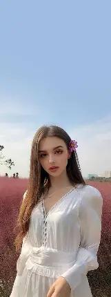 周五,常规赛,开拓者,﻿爱游戏app,爱游戏官网,爱游戏体育官网,爱游戏体育app