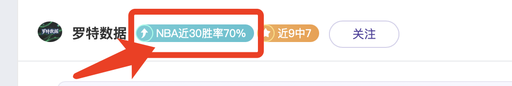 林诗栋成功,挺进,重庆冠军赛,爱游戏app,爱游戏官网,爱游戏体育官网,爱游戏体育app