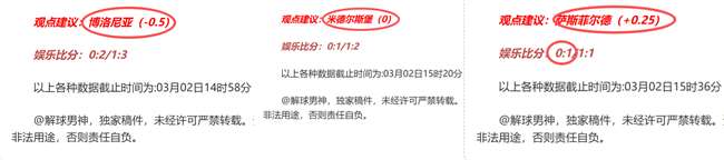 楊麗娜加盟,巴黎聖日耳,曼女足,爱游戏app,爱游戏官网,爱游戏体育官网,爱游戏体育app