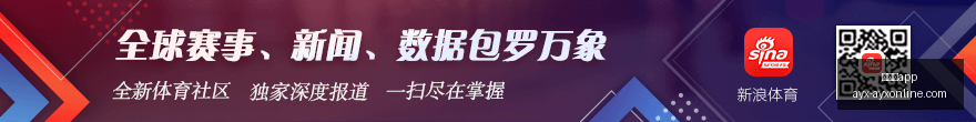 砺算,显卡驱动新,升级,爱游戏app,爱游戏官网,爱游戏体育app