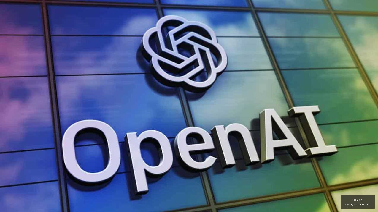 国际瞩目北,京在巴西成,为焦点人物,爱游戏app,爱游戏官网,爱游戏体育app