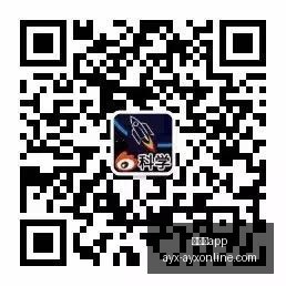 岁新星闪耀,亚马尔新赛,场达成双料,爱游戏app,爱游戏官网,爱游戏体育app
