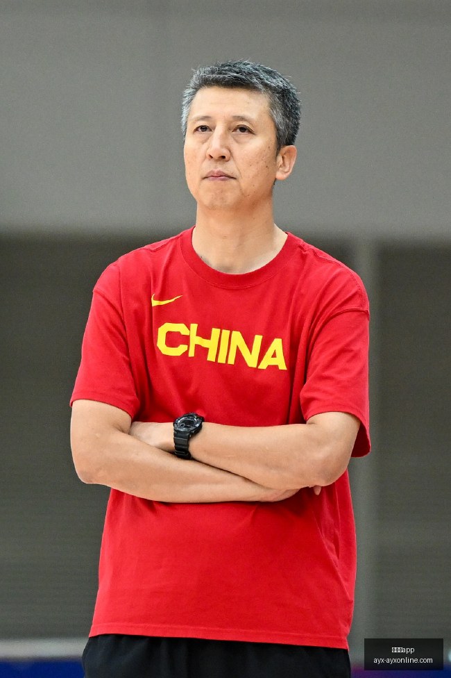 岁新星闪耀,亚马尔新赛,场达成双料,爱游戏app,爱游戏官网,爱游戏体育app