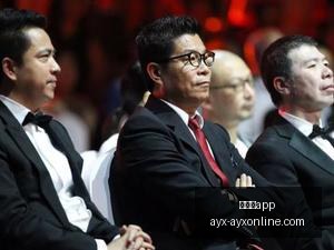 英雄联盟,决赛前瞻,战队蓄势待,爱游戏app,爱游戏官网,爱游戏体育app