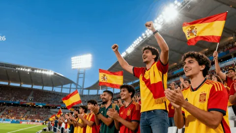 汤普森向医生表达感激，赠送2025年NBA冠军戒指助东山再起