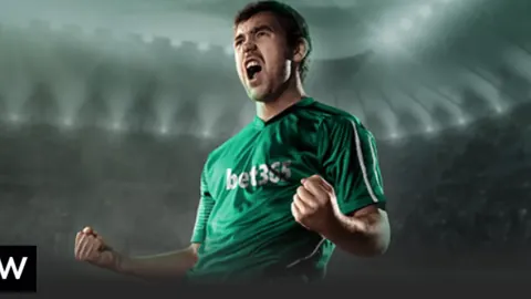 西安西部机场博物馆今日迎客，预约指南公布