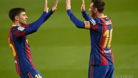 “CBA焦点战：上海主场迎战北汽残阵，能否轻松取胜悬念迭起？”