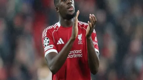 马雷斯卡强调：比赛开局正确，无需每场都仰赖帕尔默表现