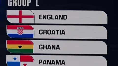 國足獲足協慶賀闖入12強賽