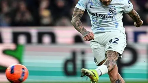 世界杯前三强候选国预测：专家分析法国、西班牙、巴西