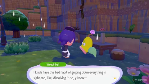 上海双雄亚冠淘汰赛场拼搏：中超荣誉之战即将开启！