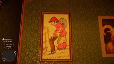 女学生时代，三步上篮挑战成普遍难题！