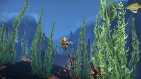 日乒三将连败，张本松岛早田均无缘冠军赛