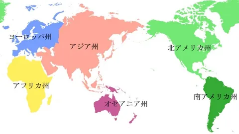 苏维埃之翼主场迎战大乐透期号专家质合推荐分析