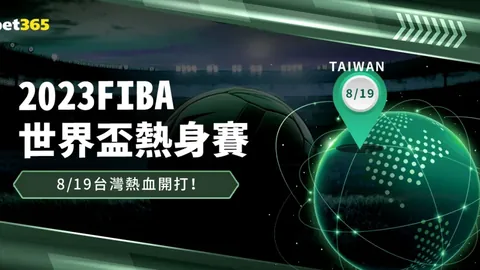 大乐透期号专家推荐：质合分析前区十码，青岛对阵天津3连胜分析
