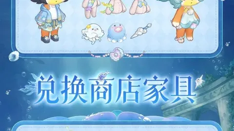 爱游戏，爱游戏官网， 141951 45