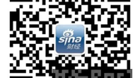 热火争冠实力存疑：解析缺乏顶尖球员的潜在隐患