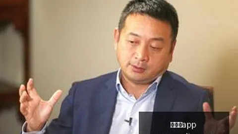 茵宝电竞系列，时尚运动新风尚