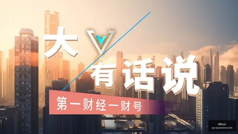 哈登10赛季总抢断王：1201次领跑联盟，四大队友携手入围前十榜单