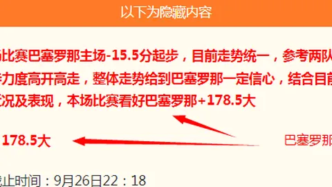 德文卡特在骑士之战中的防守表现分析：极具侵略性的谢尔曼不凡之处
